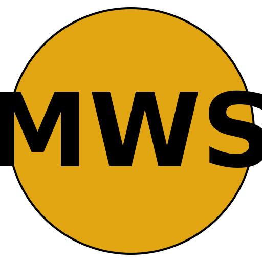 MasterWork Solutions